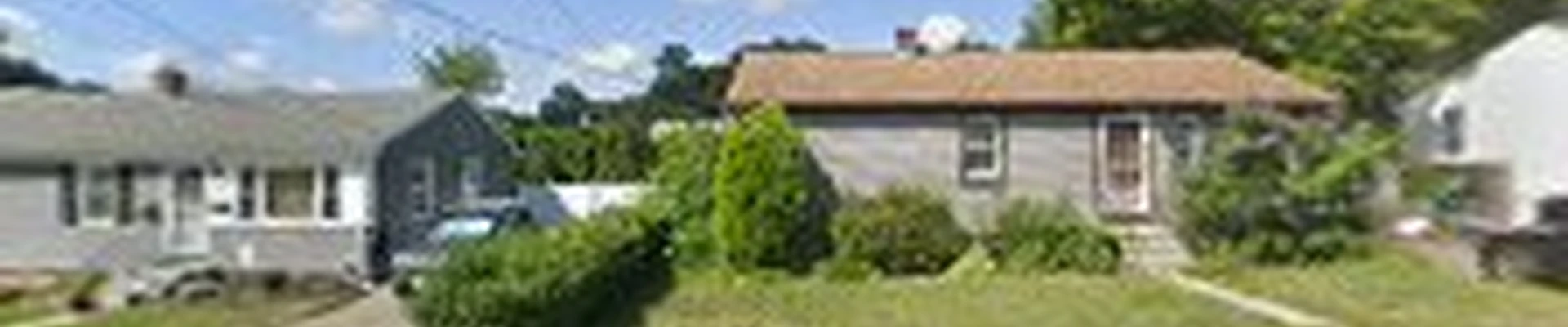 Domenici Landscape Services