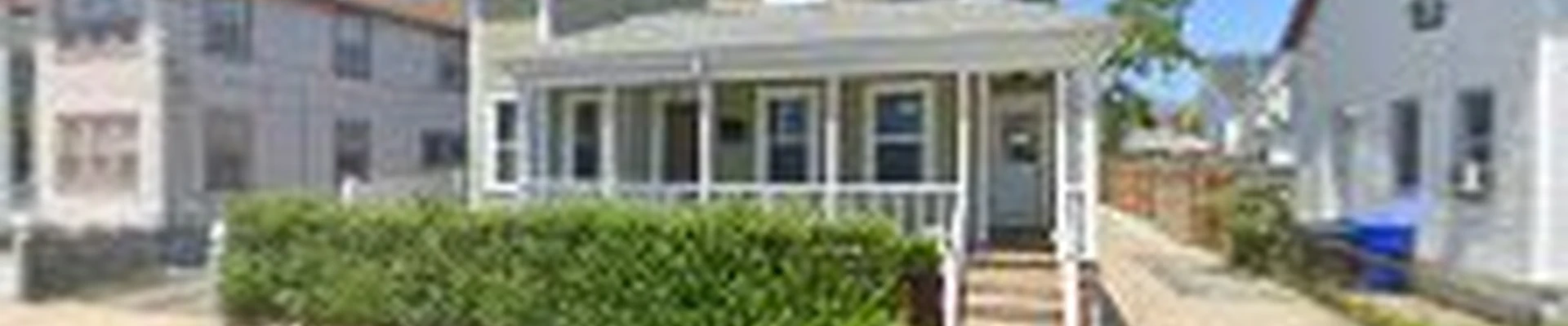 MB Masonry & Landscaping LLC.