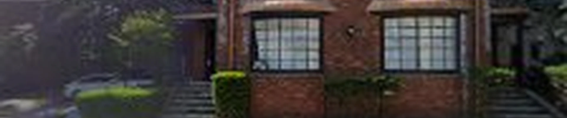 J&J Landscaping and Construction LLC