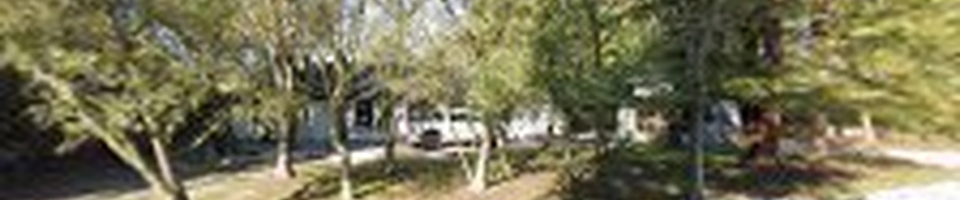 RK Mechanical Air Services Inc.