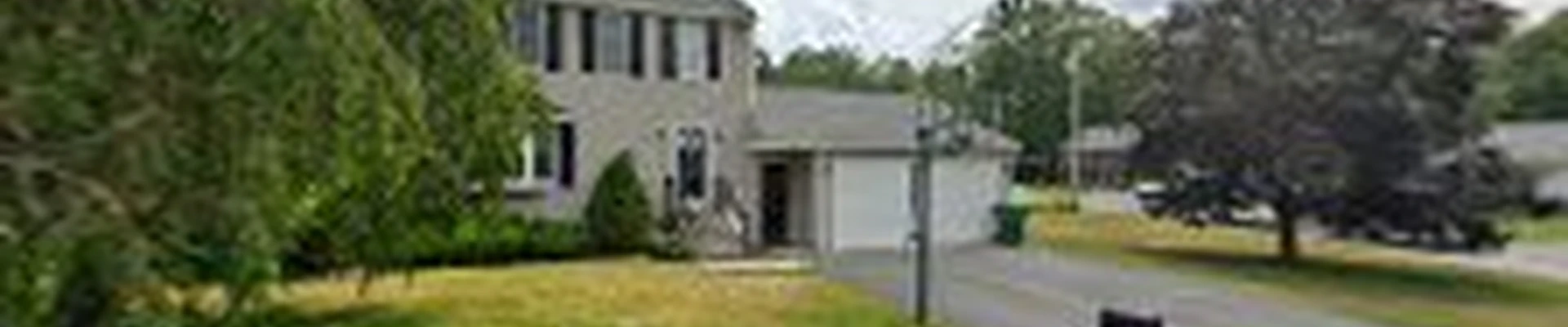 North Country Landscaping