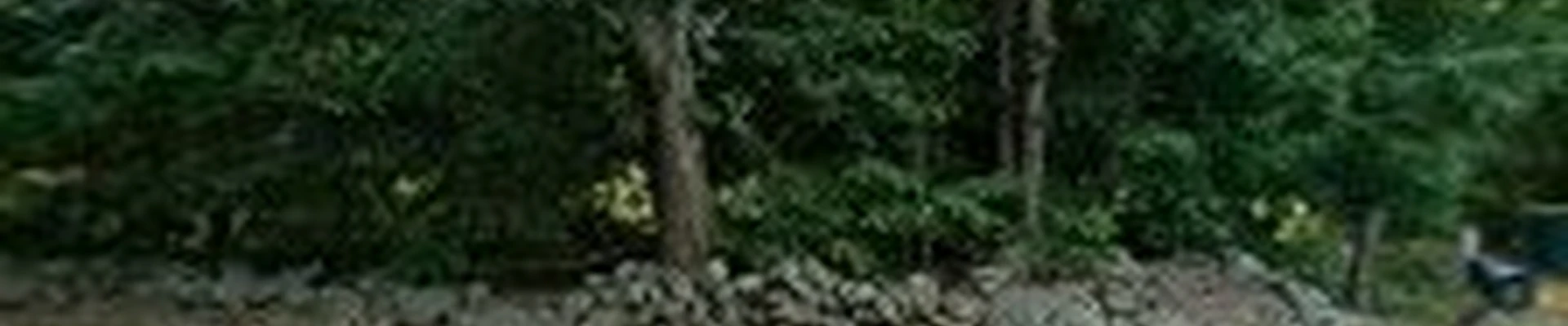 Keefe Landscape LLC