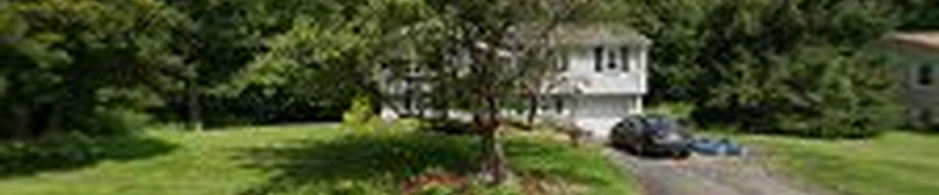 BCM Landscaping Inc.