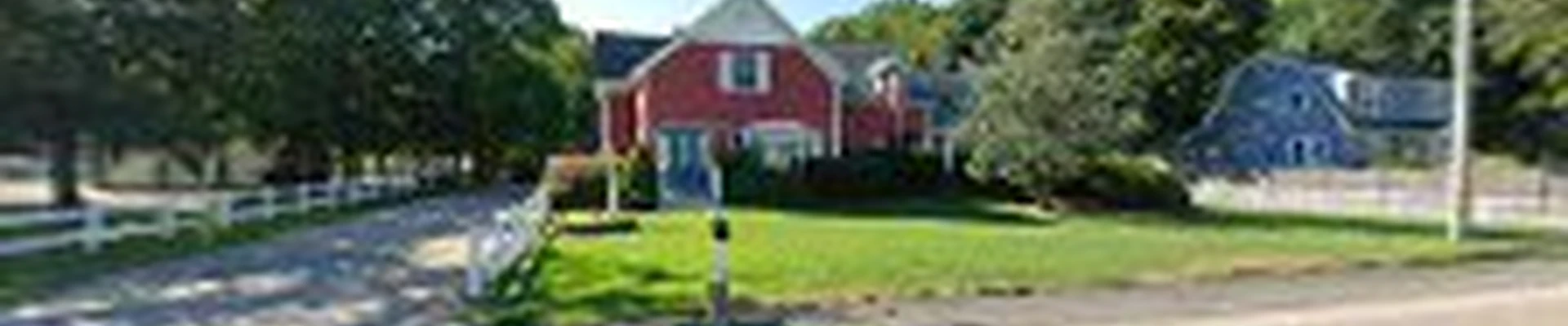 FSM LANDSCAPING