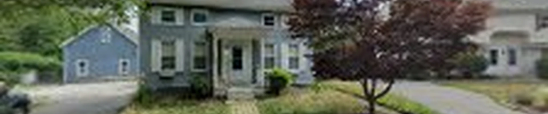 Landry Landscaping LLC