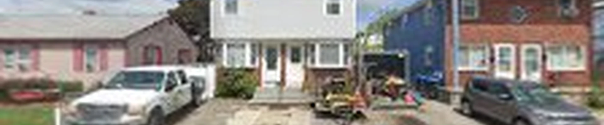 Arciga's & Sons Landscaping Llc