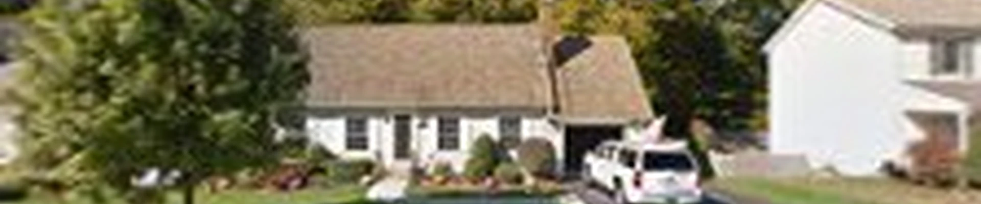 Sebastian And Son's Landscaping