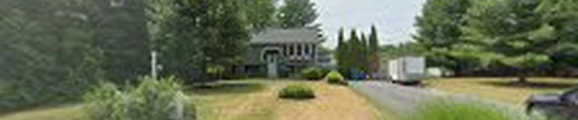 AMC Landscaping