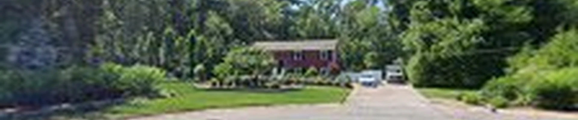 Higgins Landscaping Inc.