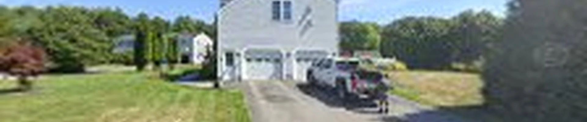 Decorative Landscapes Inc.