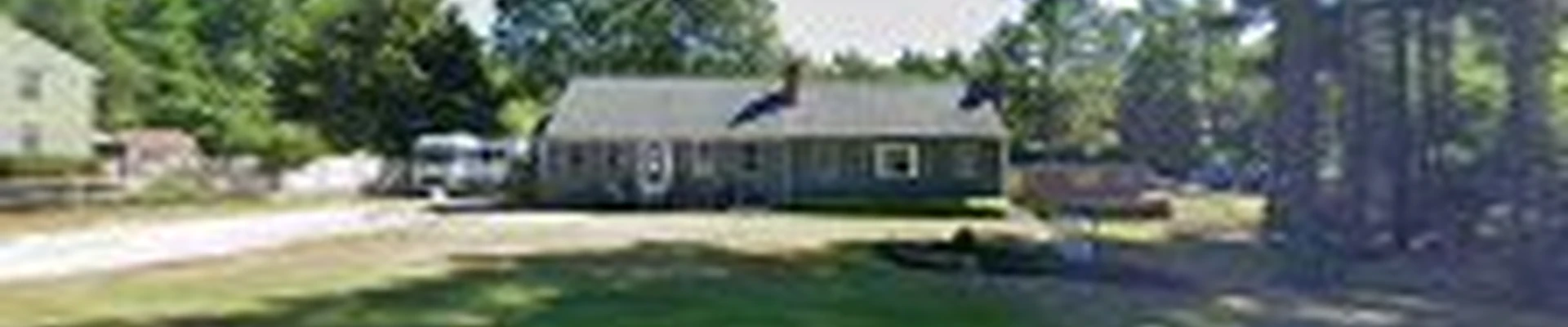 Dragonfly Farm LLC