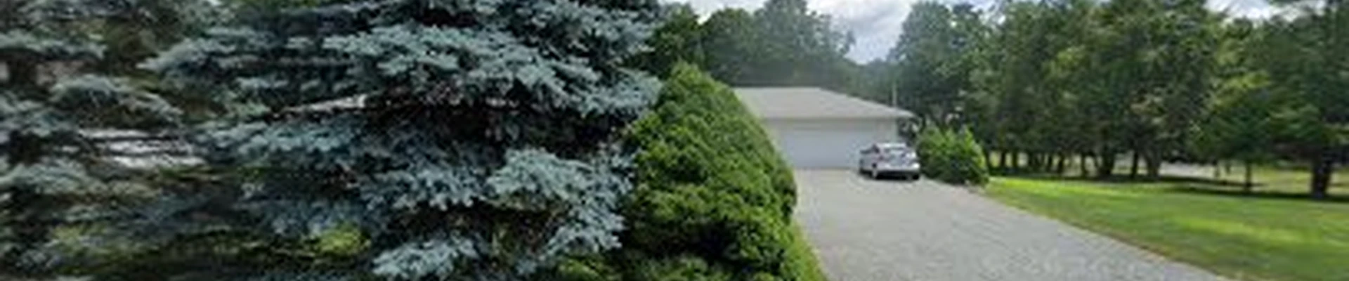 Pascale Landscape Construction