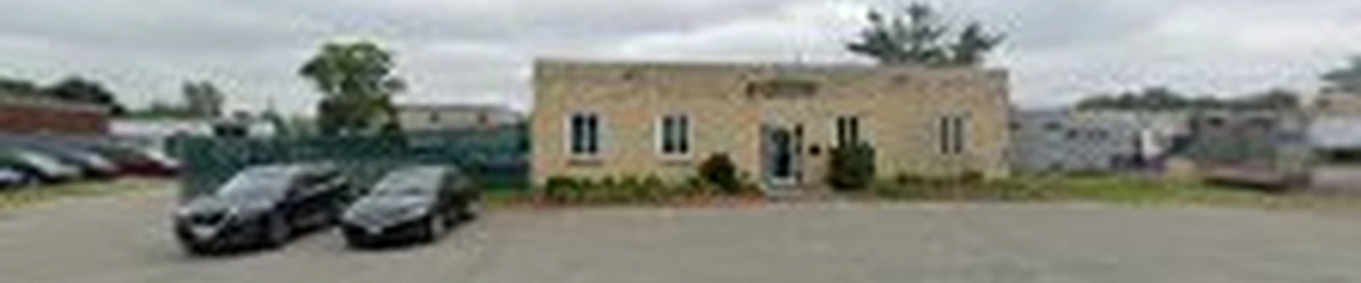 Fairway Landscaping & Lawn Care