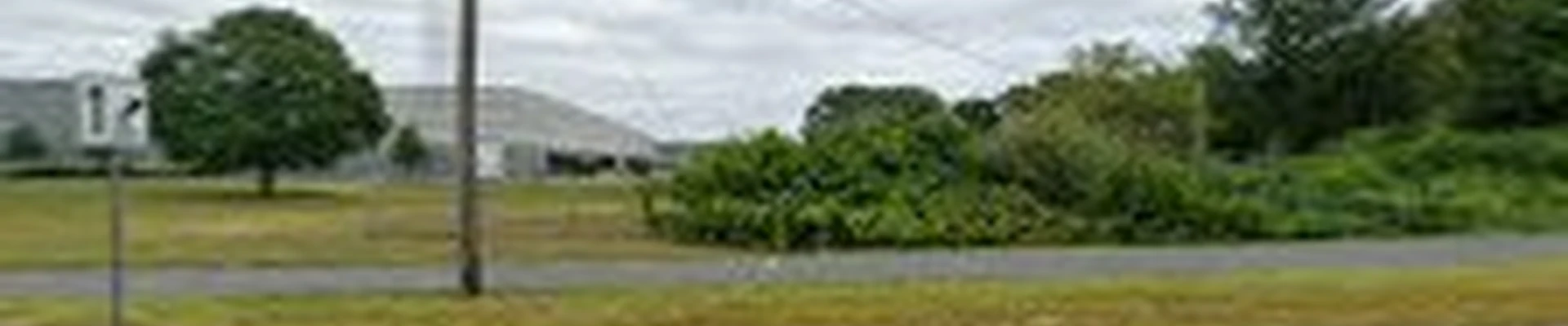 Sullivan Brothers Landscaping