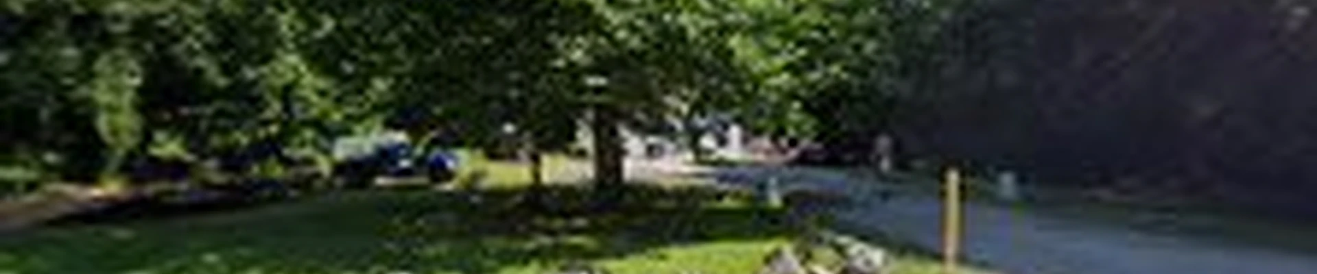 S & J Landscaping