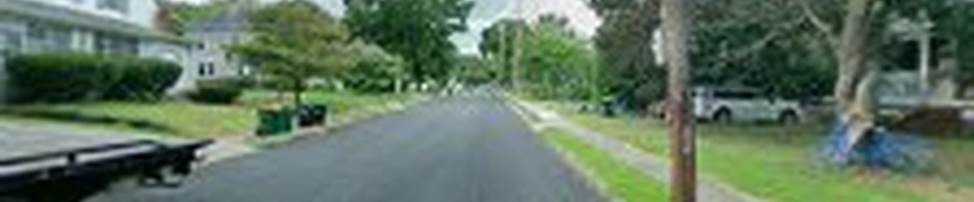 Dasilva Landscaping