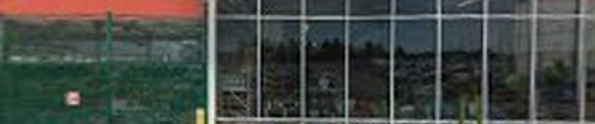 Garden Center at The Home Depot