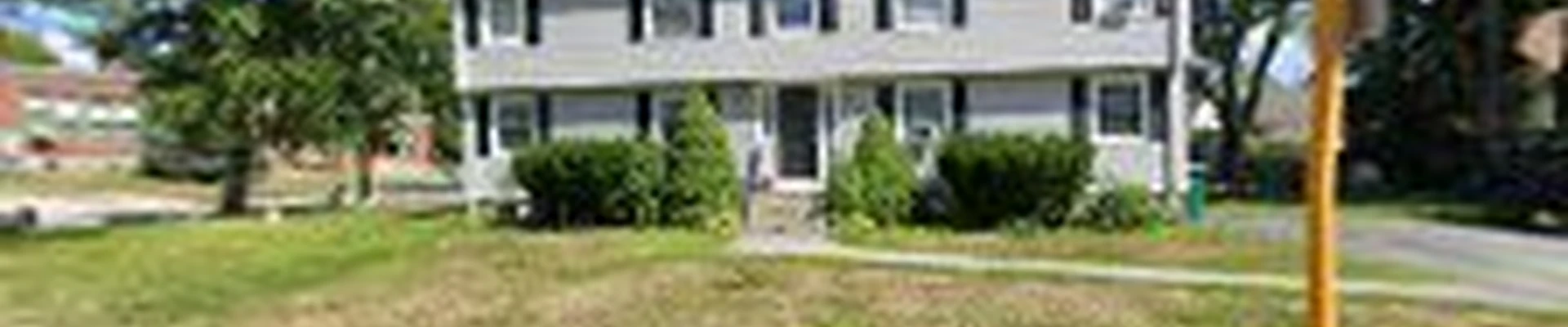 A&W Landscaping and Construction