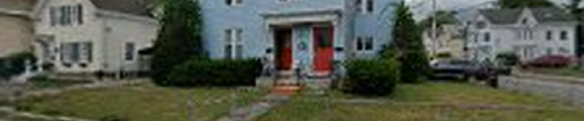 A&D landscaping services inc