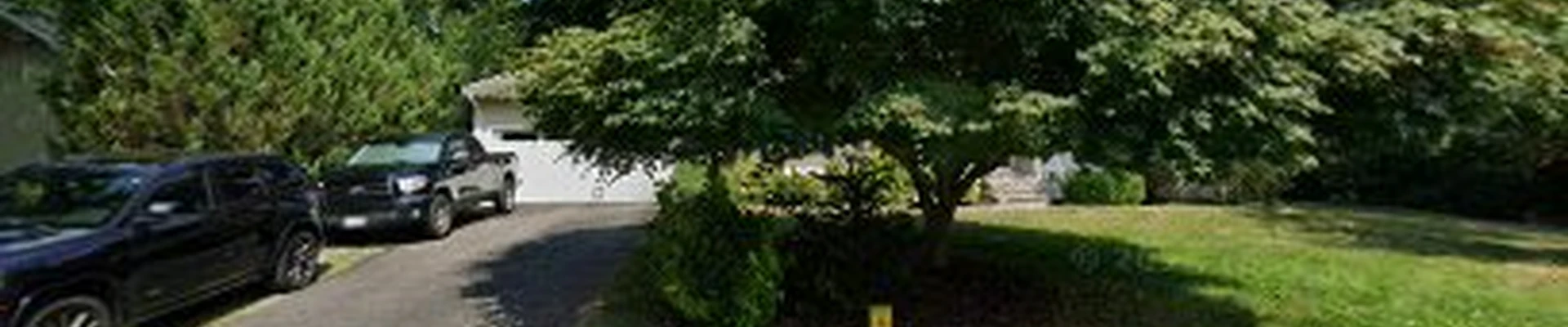 Foley and Son Landscaping