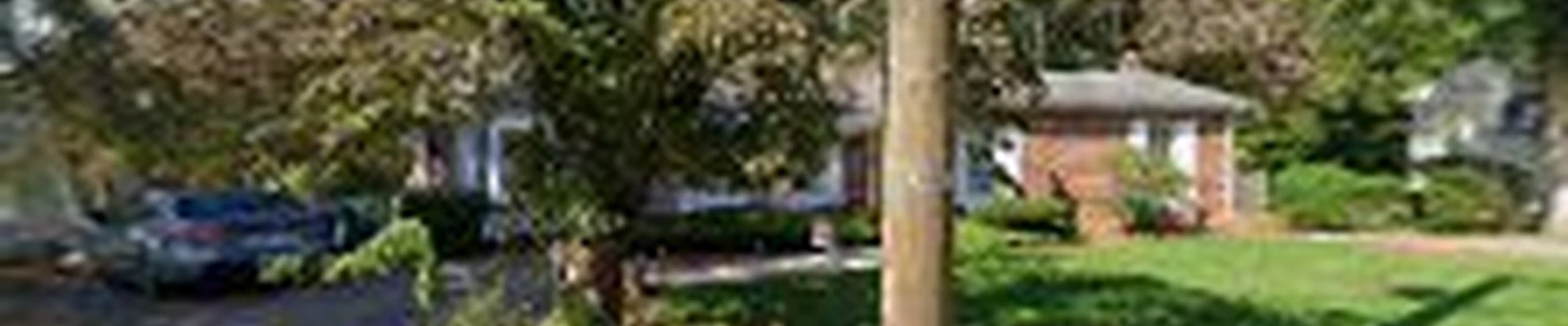 D.R. Stonework and Landscape LLC