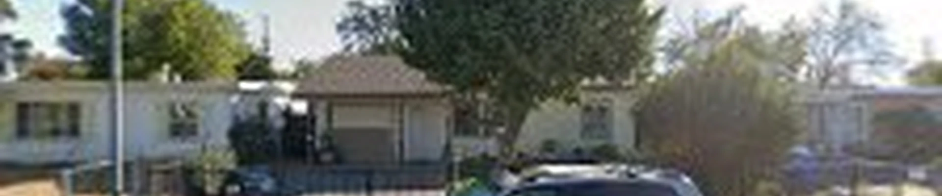 Quality HVAC Services Sacramento CA