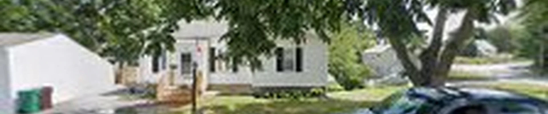 Kilkan's Construction & Landscaping