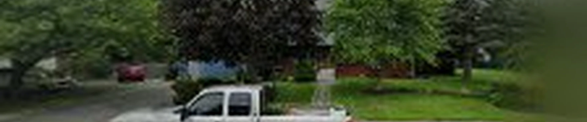 Welch Landscaping