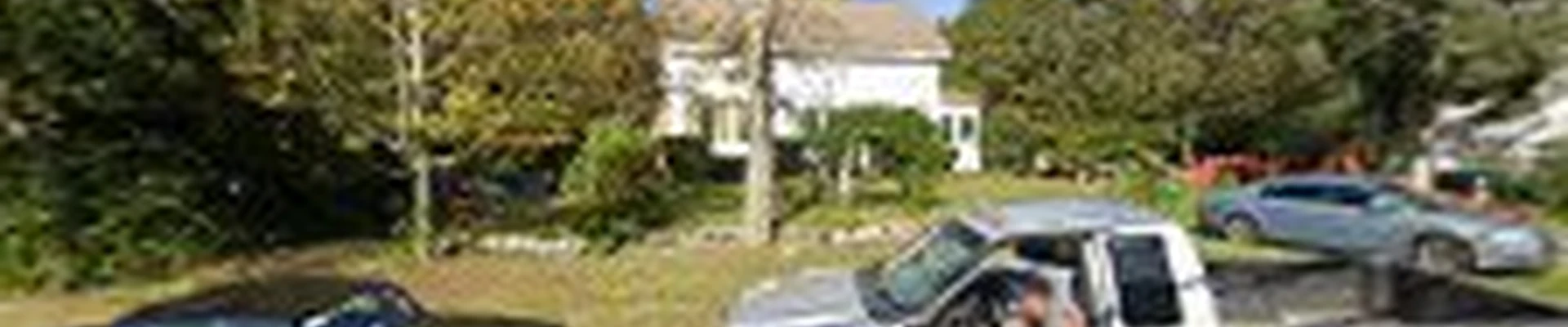 C&R lawn care llc