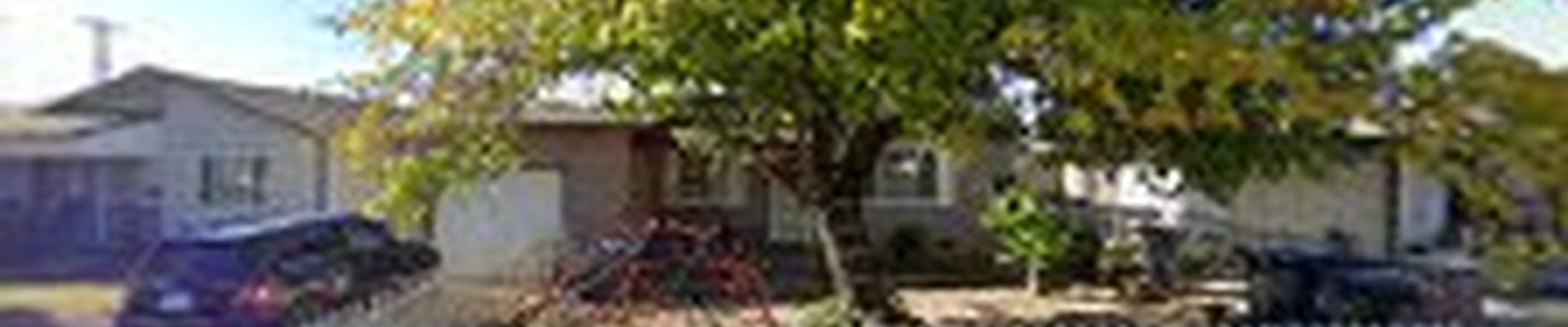 Expert Heating & AC Repair Sacramento