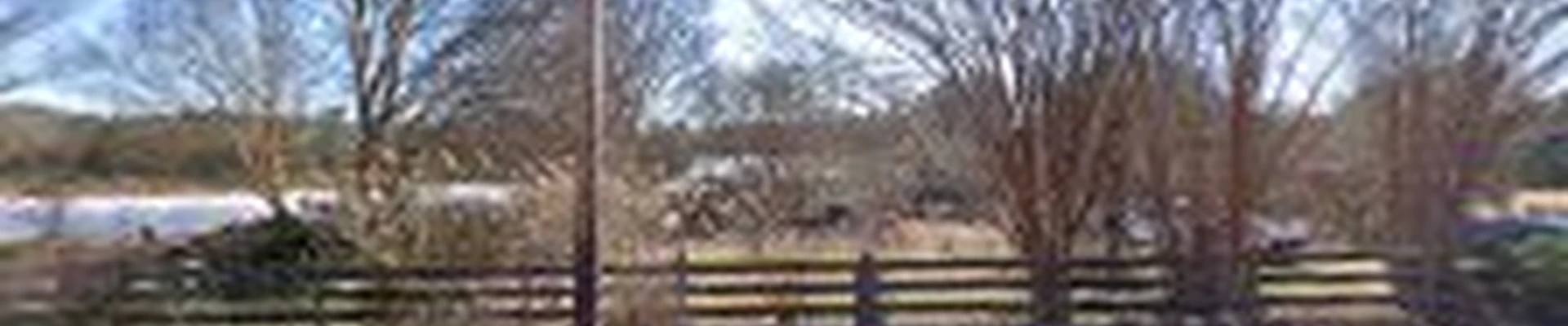Stuart Row Landscapes