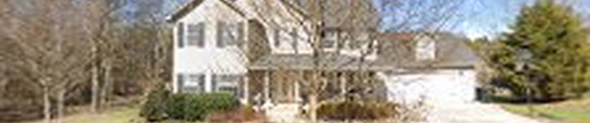 NATURE by Design LLC