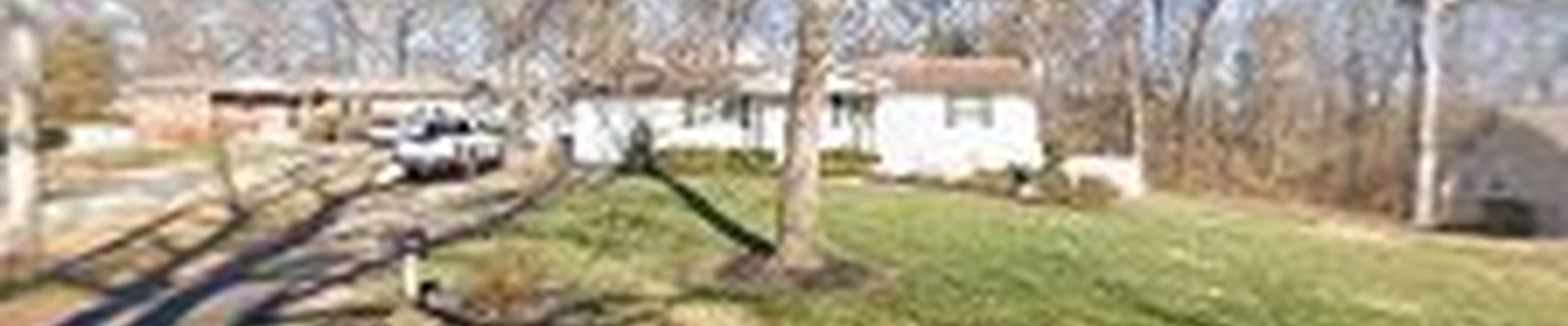 LawnCrafters - Lawn and Landscape Services