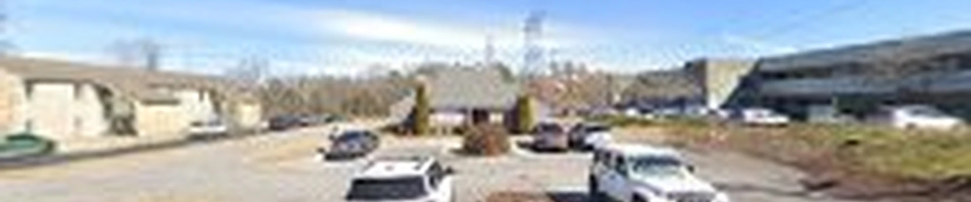 Knoxville Land Design