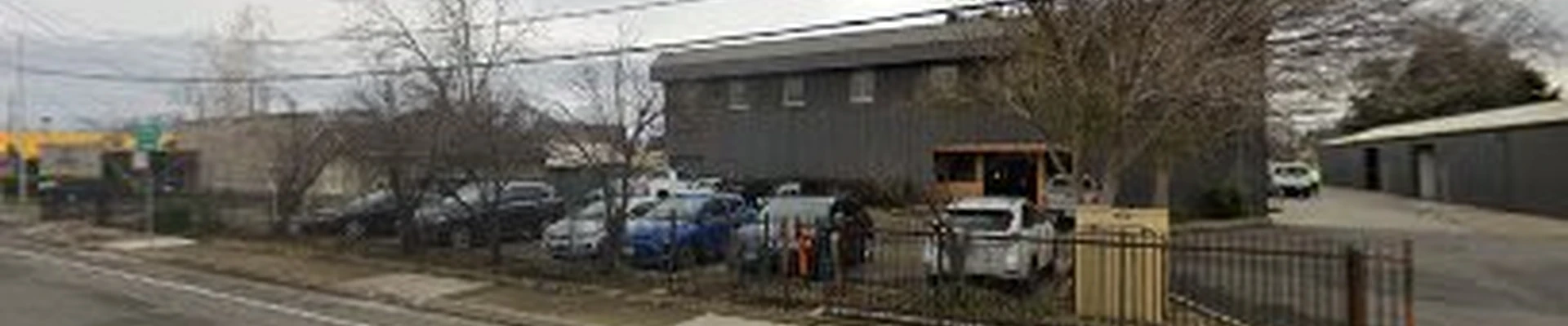 Stratos Heating & Cooling