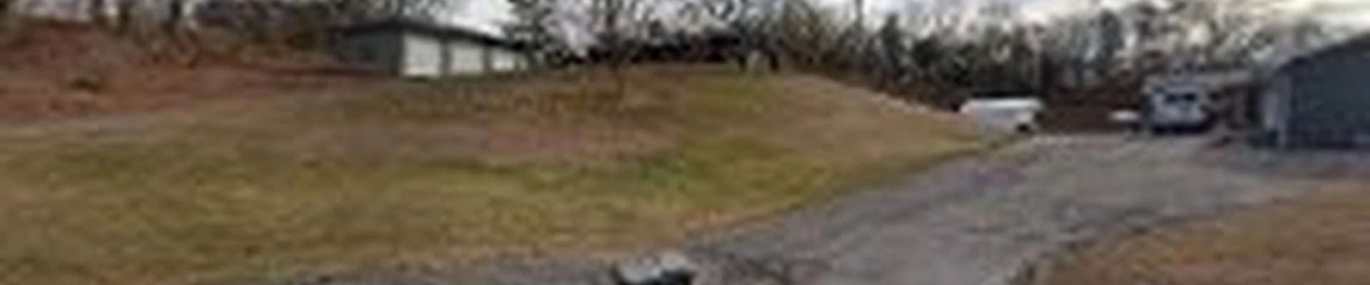 ECR Total Landscapes LLC
