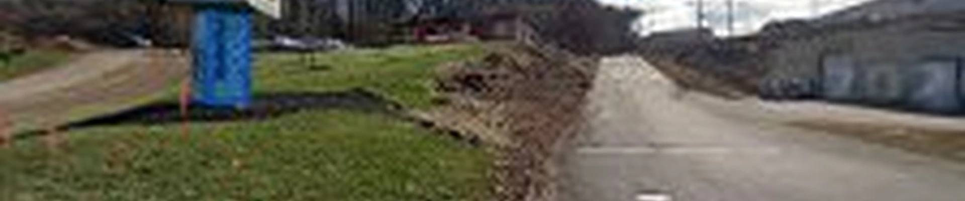 Acadia Landscape Co