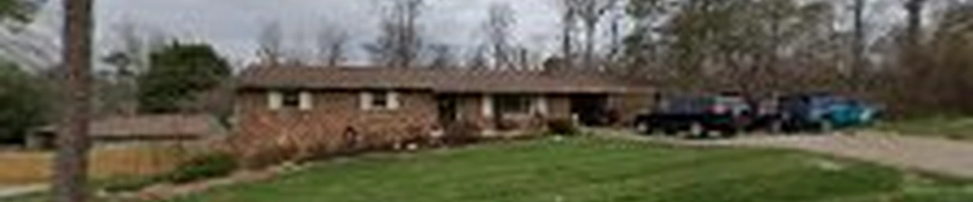 Ashley's Lawns & Landscaping