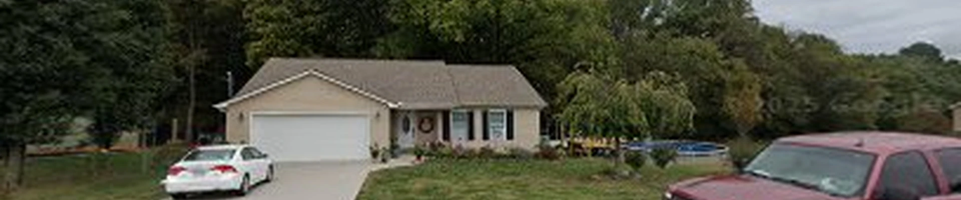 Solid Ground Turf and Landscaping