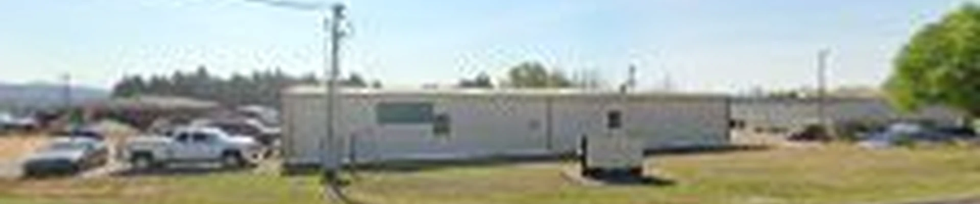 Tri-Star Landscapes, LLC