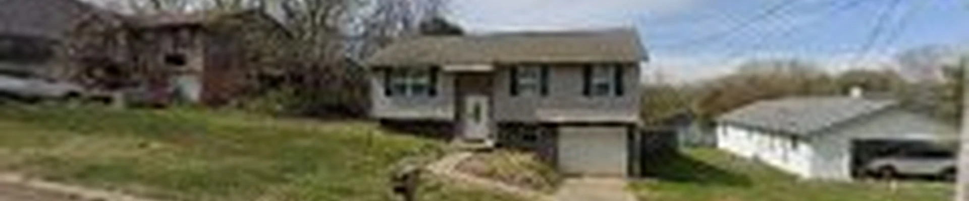 C & C Landscaping