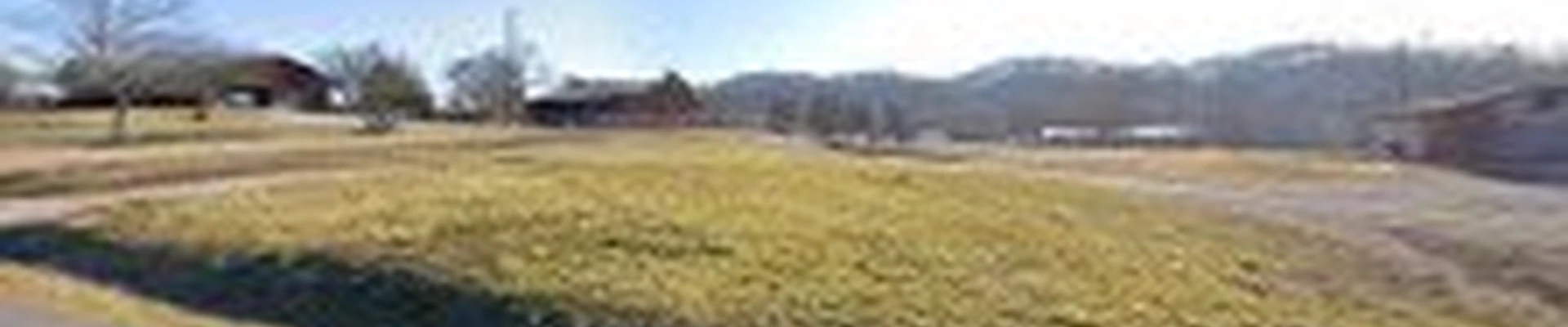 Wadescapes Total Lawn & Landscape Management