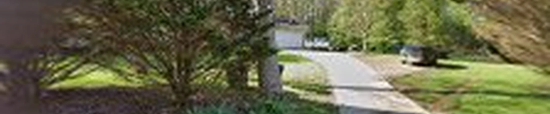 Quality Landscape Co.