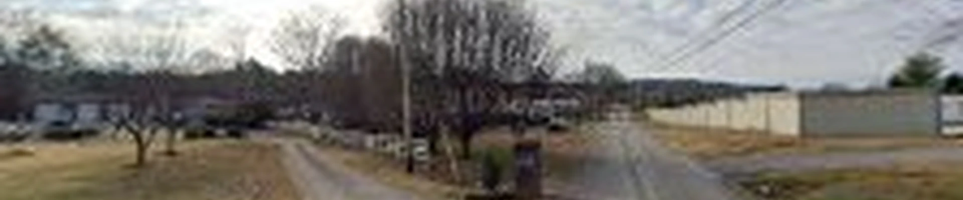 865 Lawn Barber & Landscaping