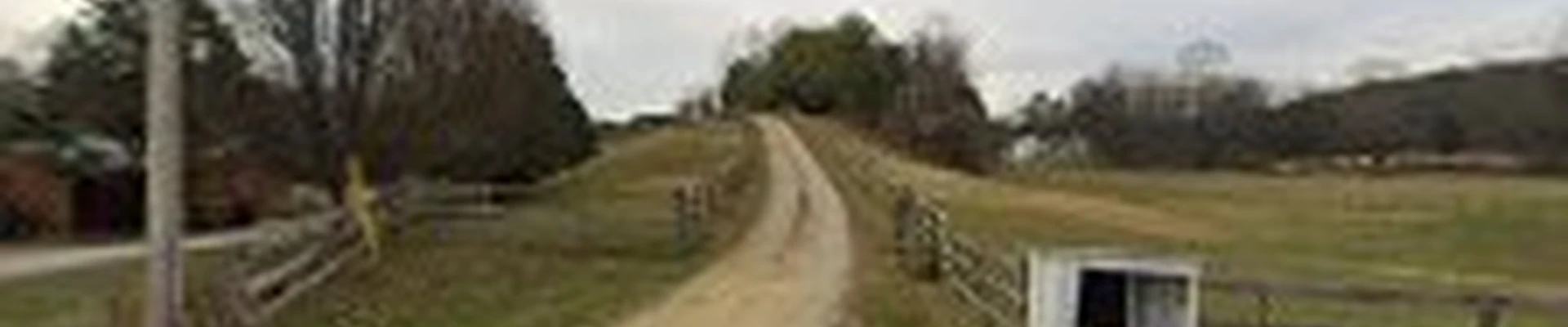 Raising Oaks Landscaping