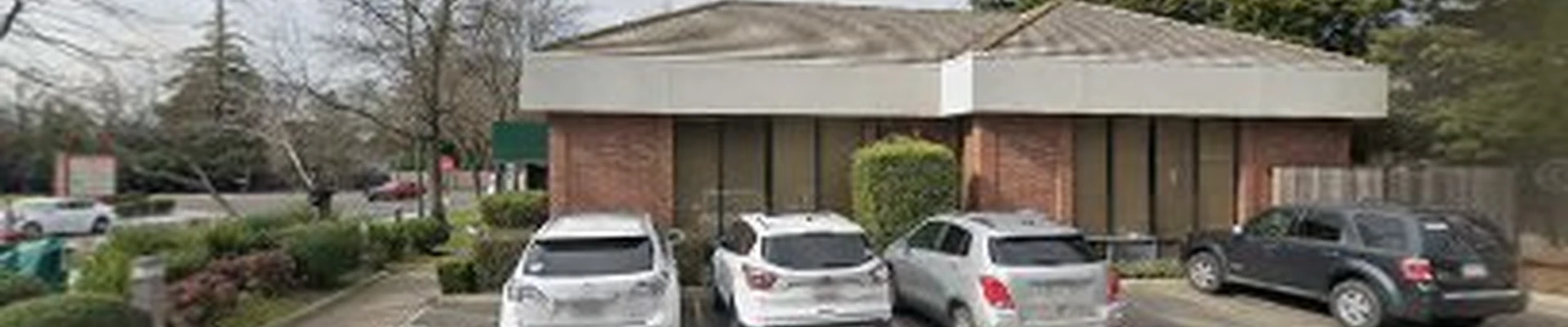 Sacramento Heat & Air Conditioning Services