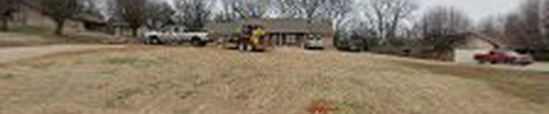 Boyds Creek Lawn Care