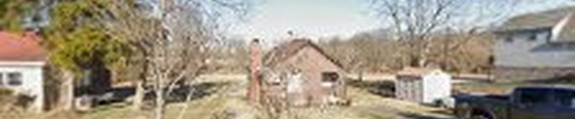 RichScape Lawn&Gardening,llc