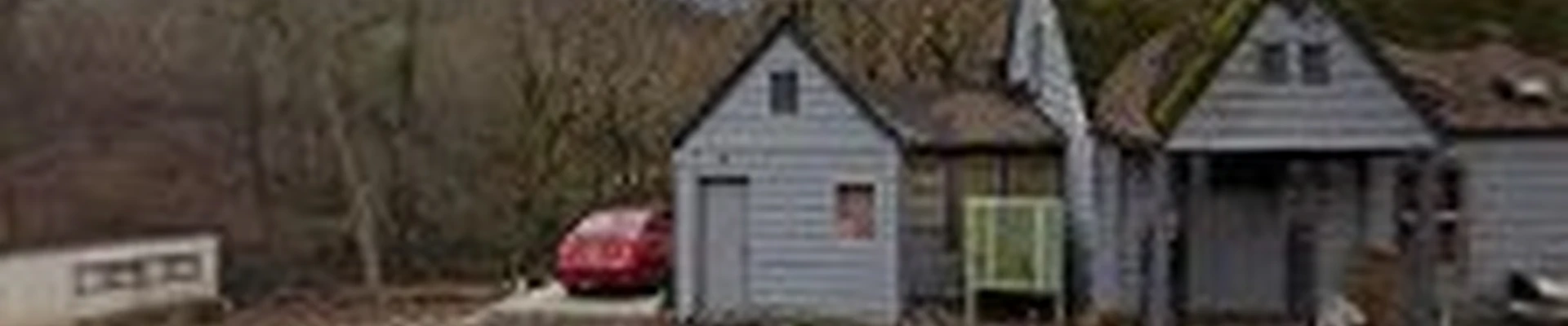 Mountain Valley Landscaping and Home Services