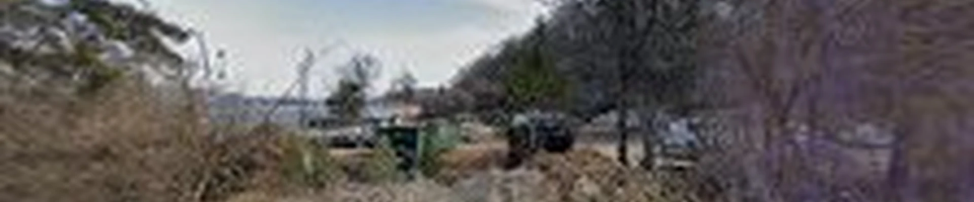Knoxville Landscape Supply